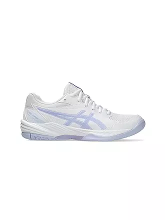 ASICS | Damen Hallenschuhe Gel-Task MT 4 | 